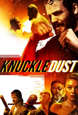 Watch Knuckledust (2020) Online FREE