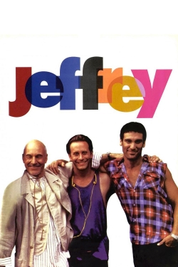 Watch Jeffrey (1995) Online FREE