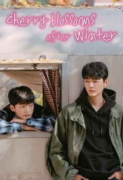 Watch Cherry Blossoms After Winter (2022) Online FREE