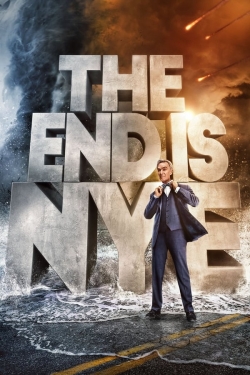 Watch The End Is Nye (2022) Online FREE