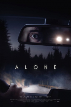 Watch Alone (2020) Online FREE