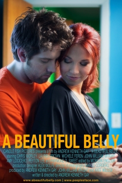 Watch A Beautiful Belly (2011) Online FREE