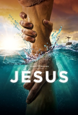 Watch Jesus (2020) Online FREE