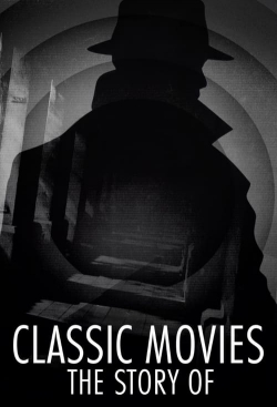 Watch Classic Movies: The Story Of (2023) Online FREE