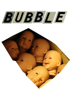 Watch Bubble (2005) Online FREE