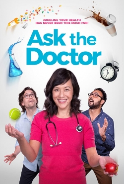 Watch Ask the Doctor (2017) Online FREE
