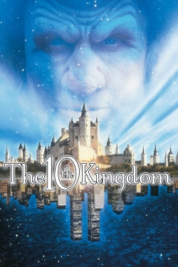 Watch The 10th Kingdom (2000) Online FREE