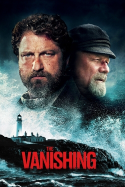 Watch The Vanishing (2019) Online FREE