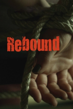 Watch Rebound (2014) Online FREE