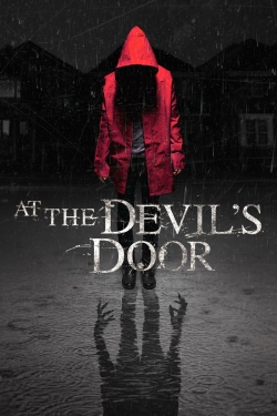 Watch At the Devil's Door (2014) Online FREE