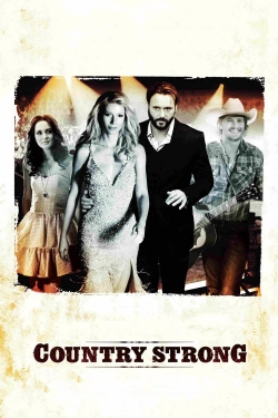Watch Country Strong (2010) Online FREE