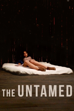 Watch The Untamed (2016) Online FREE