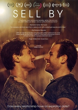Watch Sell By (2019) Online FREE