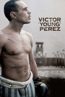Watch Victor Young Perez (2013) Online FREE