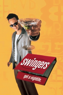 Watch Swingers (1996) Online FREE