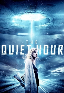 Watch The Quiet Hour (2016) Online FREE