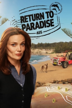 Watch Return to Paradise (2024) Online FREE