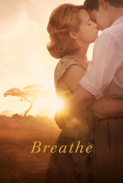 Watch Breathe (2017) Online FREE