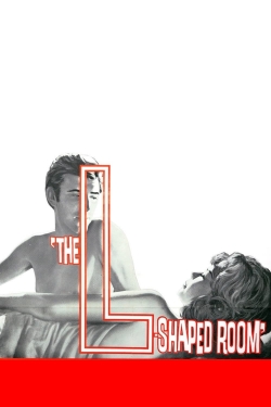 Watch The L-Shaped Room (1962) Online FREE