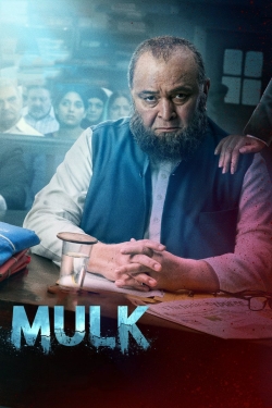 Watch Mulk (2018) Online FREE
