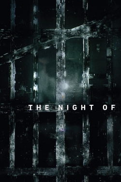Watch The Night Of (2016) Online FREE
