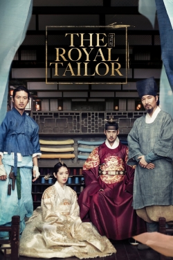 Watch The Royal Tailor (2014) Online FREE