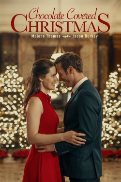 Watch My Sweet Holiday (2020) Online FREE