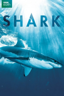 Watch Shark (2015) Online FREE