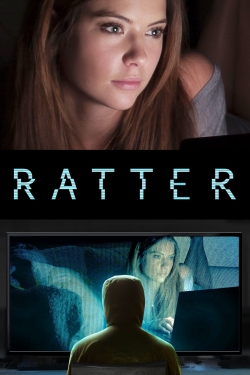 Watch Ratter (2015) Online FREE