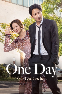 Watch One Day (2017) Online FREE