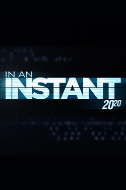 Watch In An Instant (2015) Online FREE