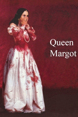 Watch Queen Margot (1994) Online FREE