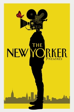 Watch The New Yorker Presents (2016) Online FREE