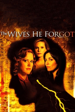 Watch The Wives He Forgot (2006) Online FREE