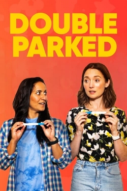 Watch Double Parked (2023) Online FREE