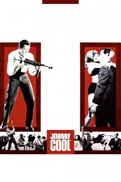 Watch Johnny Cool (1963) Online FREE