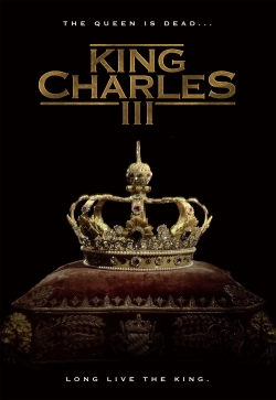 Watch King Charles III (2017) Online FREE