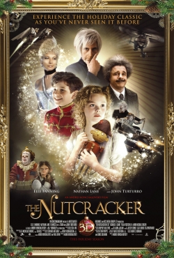 Watch The Nutcracker (2010) Online FREE