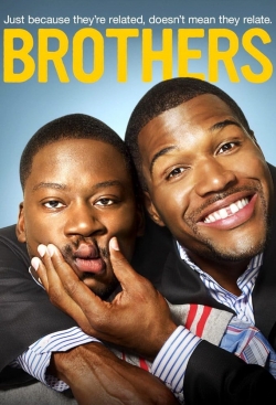 Watch Brothers (2009) Online FREE