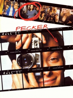 Watch Pecker (1998) Online FREE