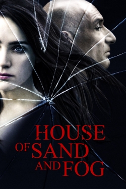 Watch House of Sand and Fog (2003) Online FREE