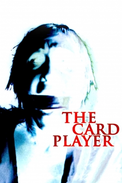 Watch The Card Player (2004) Online FREE