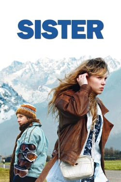 Watch Sister (2012) Online FREE