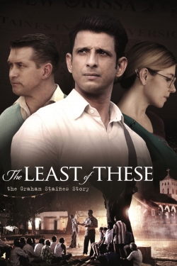 Watch The Least of These (2019) Online FREE