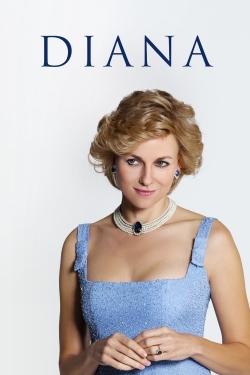 Watch Diana (2013) Online FREE