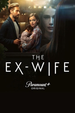 Watch The Ex-Wife (2022) Online FREE