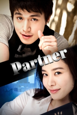 Watch Partner (2009) Online FREE