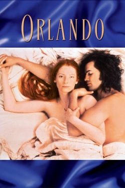 Watch Orlando (1993) Online FREE