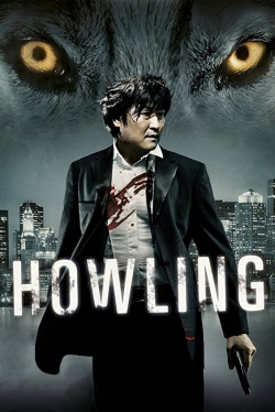Watch Howling (2012) Online FREE