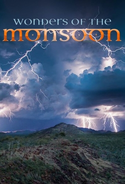 Watch Wonders of the Monsoon (2014) Online FREE